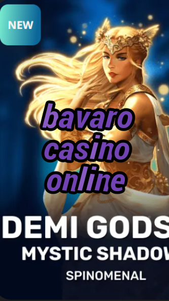 bavaro casino online-trdjkmsxjksdss.com