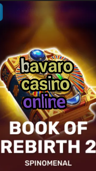 bavaro casino online-trdjkmsxjksdss.com