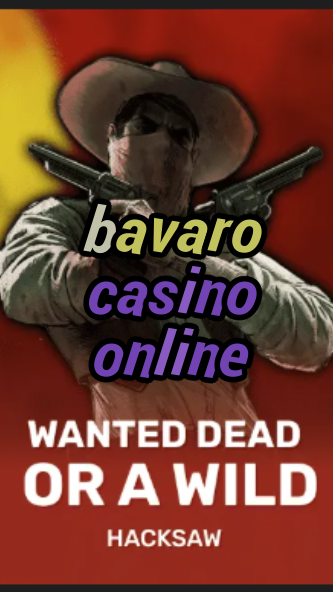 bavaro casino online-trdjkmsxjksdss.com