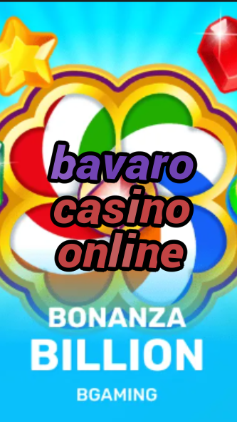 bavaro casino online-trdjkmsxjksdss.com