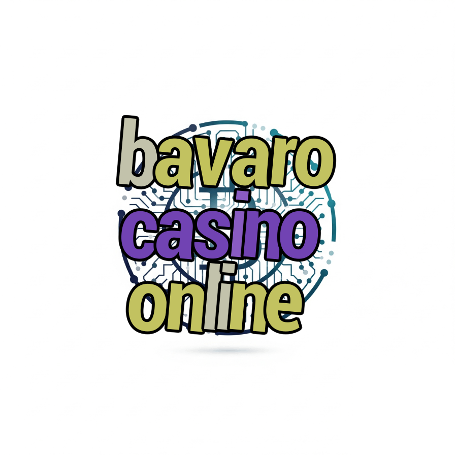 bavaro casino online